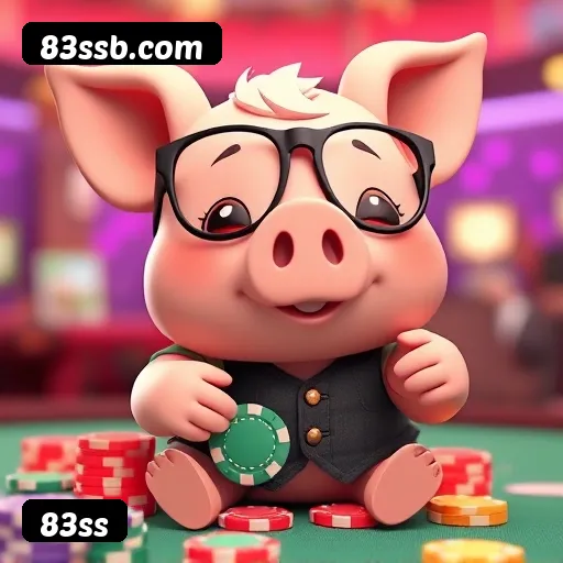 Processo de Download do App 83ss - Passo a Passo Simples