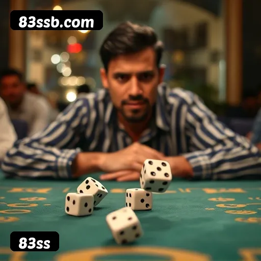 Jogos de Cassino Premium - Slots, Roleta, Blackjack e Dealer Ao Vivo