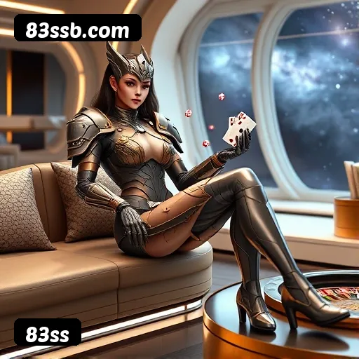 Estratégias de Crash - Gráfico de Multiplicadores e Riscos