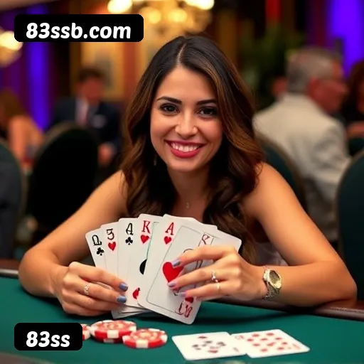 Categorias de Jogos - Slots, Mesa, Ao Vivo, Jackpots