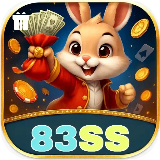 Bônus Exclusivos 83ss - Promoções Generosas e Ofertas VIP