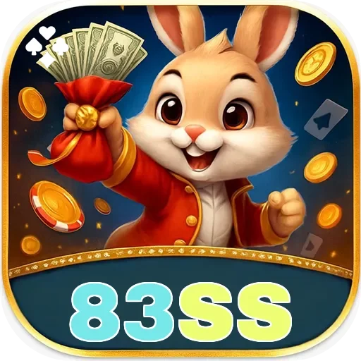 Cassino ao Vivo 83ss - Dealers Brasileiros Profissionais