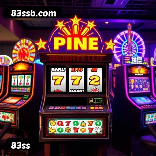 Sistema de Pagamento Rápido e Seguro - PIX, Boleto, Cartões de Crédito