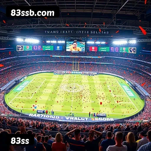 Coleção Premium de Slots 83ss - NetEnt, Pragmatic Play, Evolution