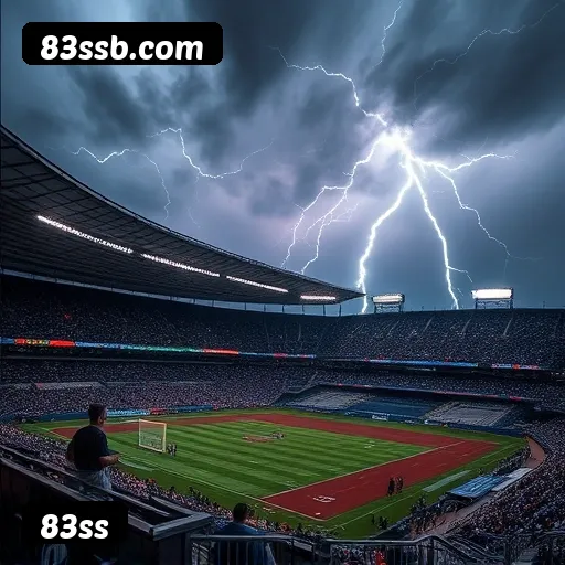 Sistema VIP Premium e Segurança Máxima - Bônus Exclusivos e Benefícios