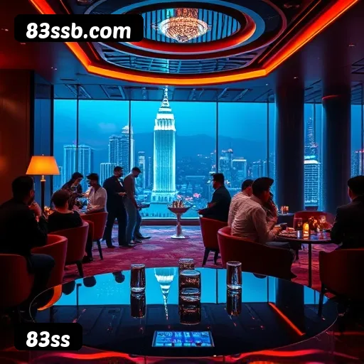 Programa de Fidelidade VIP - 7 Níveis de Recompensas Exclusivas