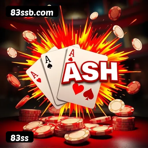 Pacote de Bônus de Boas-vindas